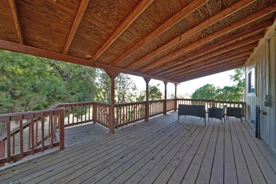 21611 Shenandoah School Road, Plymouth, CA 95669 - #3