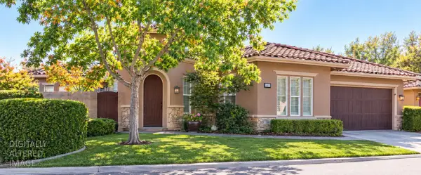8610 San Lucas Circle, Roseville, CA 95747