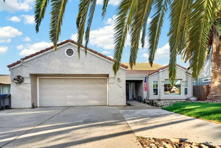 1975 Gettysburg Avenue, Merced, CA 95340 - #2