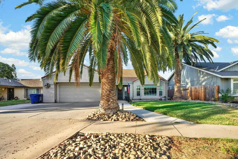 1975 Gettysburg Avenue, Merced, CA 95340 - #3