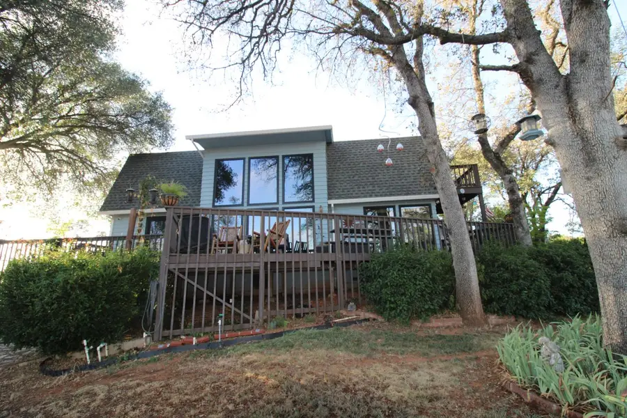 6026 Clair Drive, Browns Valley, CA 95918 - #2
