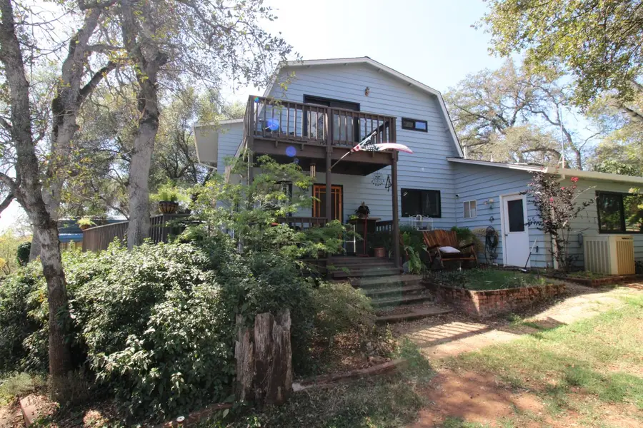 6026 Clair Drive, Browns Valley, CA 95918 - #3