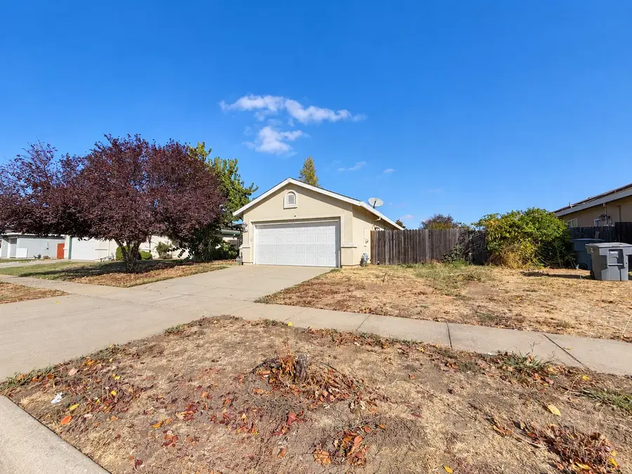 2185 Brent Drive, Linda, CA 95901 - #2