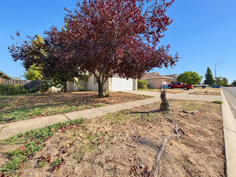 2185 Brent Drive, Linda, CA 95901 - #3