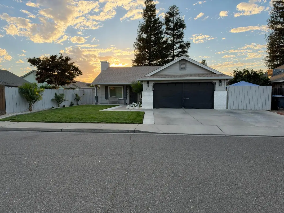 3727 Spoonbill Way, Turlock, CA 95382 - #1