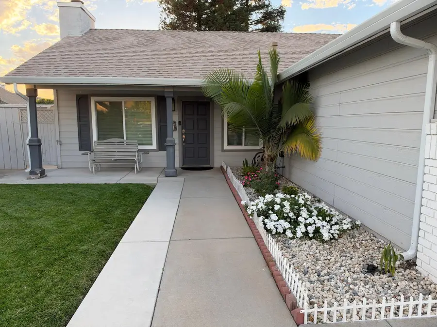 3727 Spoonbill Way, Turlock, CA 95382 - #3