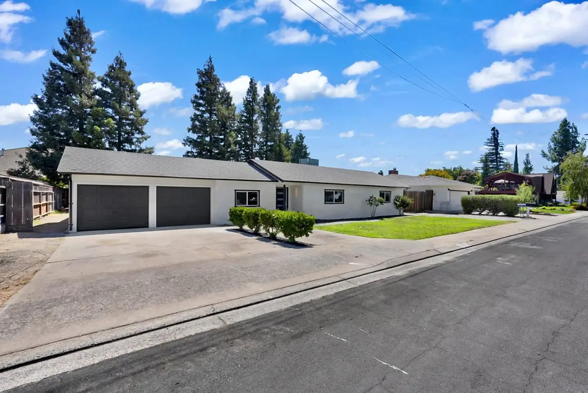 1424 La Salle Drive, Turlock, CA 95382 - #1
