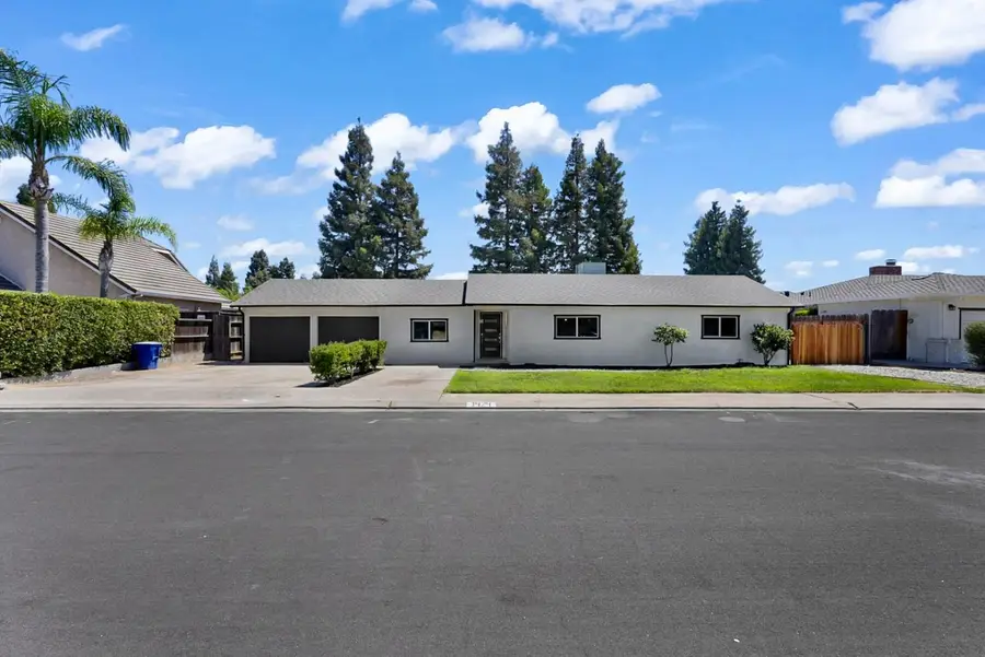 1424 La Salle Drive, Turlock, CA 95382 - #2
