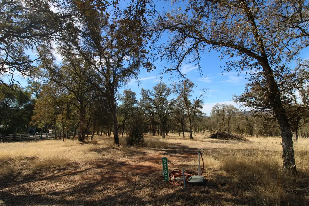5980 Clair, Browns Valley, CA 95918 - #1