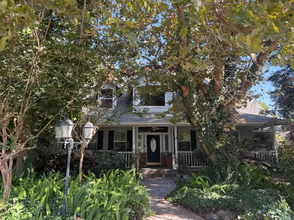 2412 Jerry Lane, Denair, CA 95316