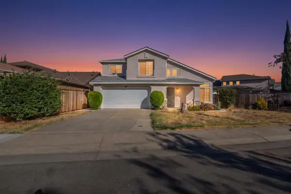 2471 Almaden Court, Stockton, CA 95206