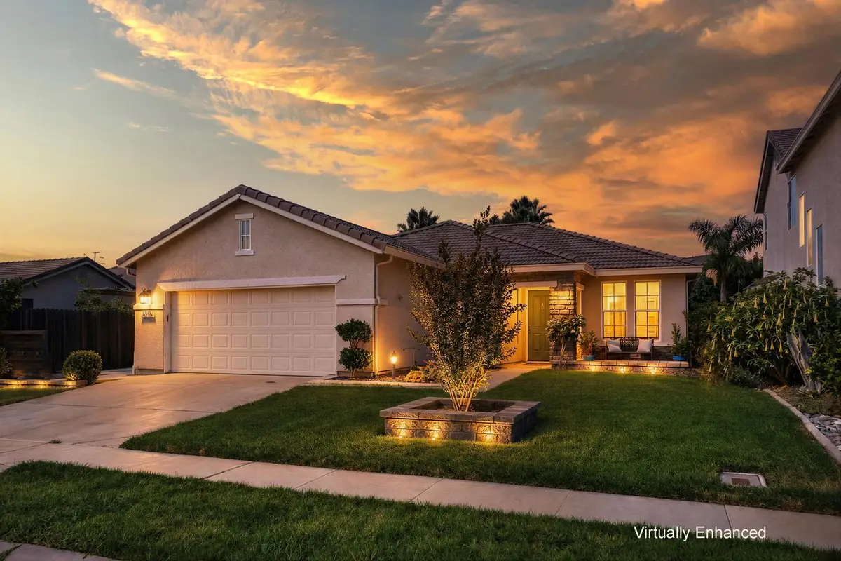10224 Blossom Ridge Drive, Elk Grove, CA 95757 - #1