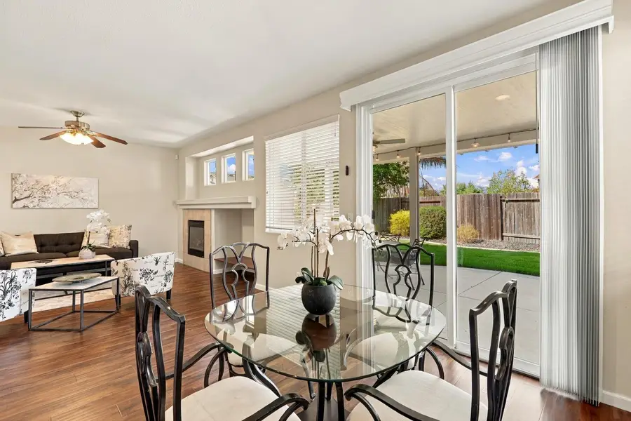 10224 Blossom Ridge Drive, Elk Grove, CA 95757 - #2