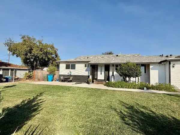 1220 18th Street, Oroville, CA 95965