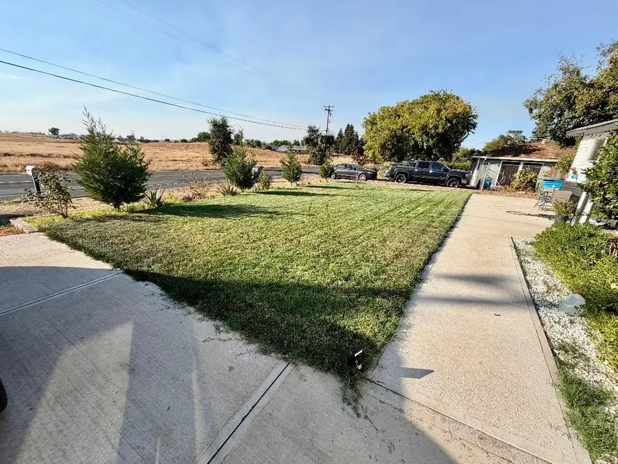 1220 18th Street, Oroville, CA 95965 - #2