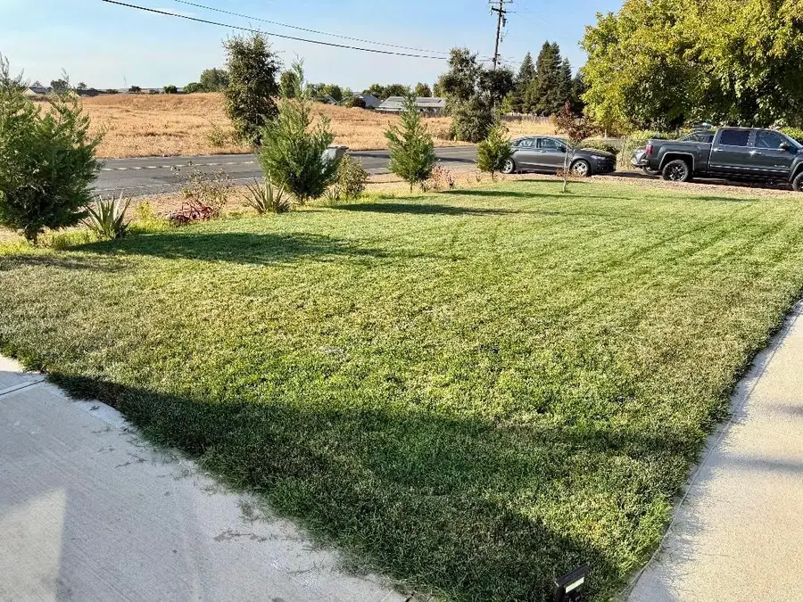 1220 18th Street, Oroville, CA 95965 - #3