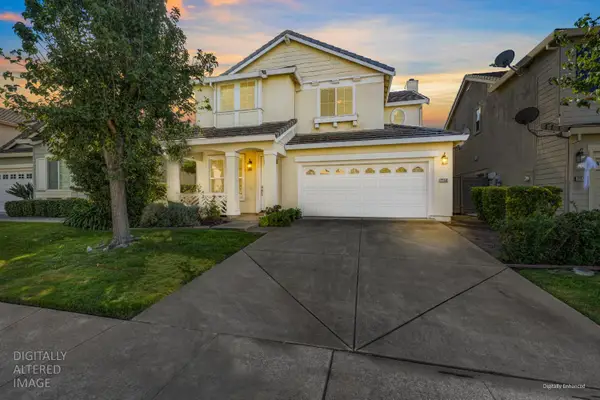2150 Promise Way, Sacramento, CA 95835