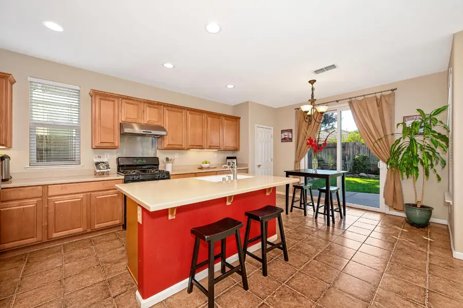 2150 Promise Way, Sacramento, CA 95835 - #2