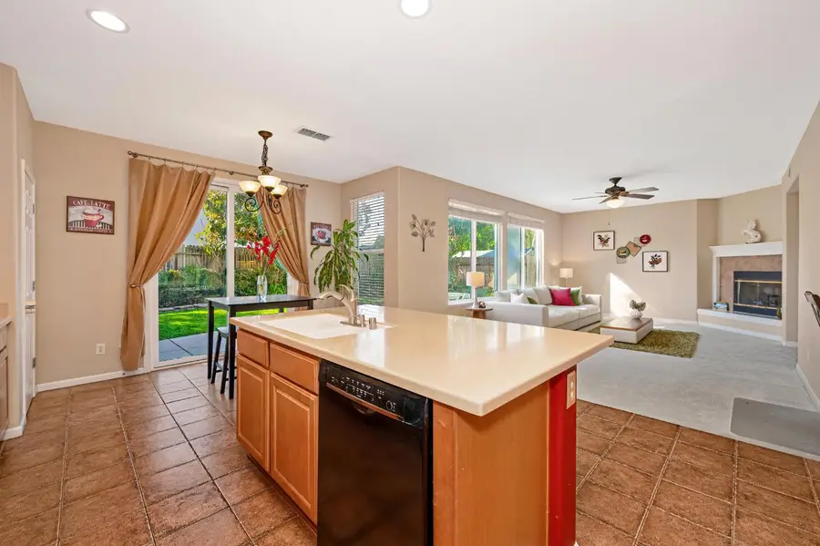 2150 Promise Way, Sacramento, CA 95835 - #3