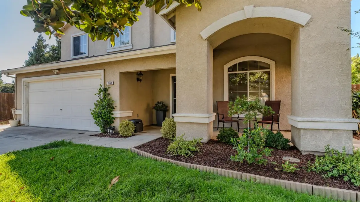 3343 Gable Court, Stockton, CA 95209 - #1
