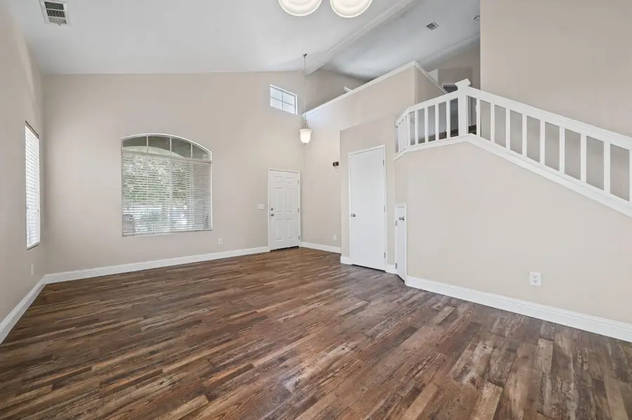 3343 Gable Court, Stockton, CA 95209 - #2