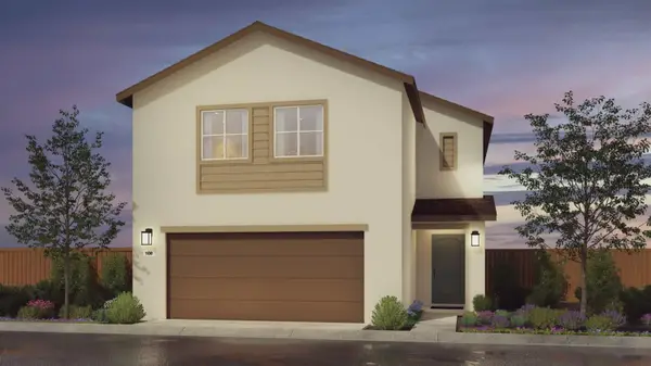 469 Quarto Drive, Turlock, CA 95380
