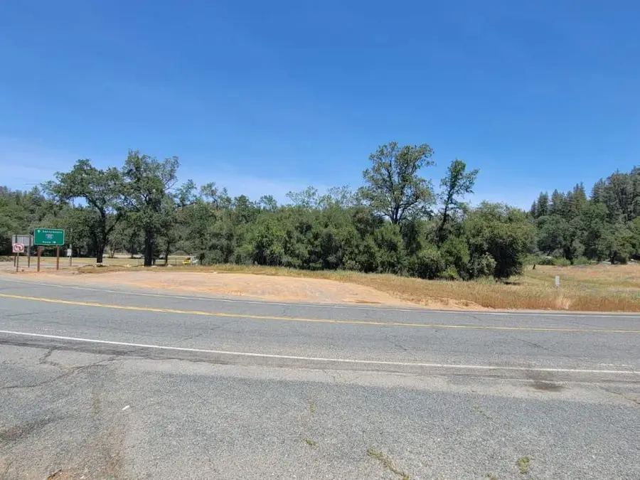55 Neils Rd, Auburn, CA 95603 - #2