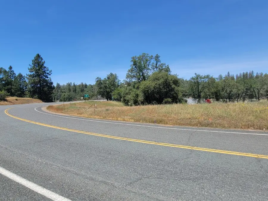 55 Neils Rd, Auburn, CA 95603 - #3