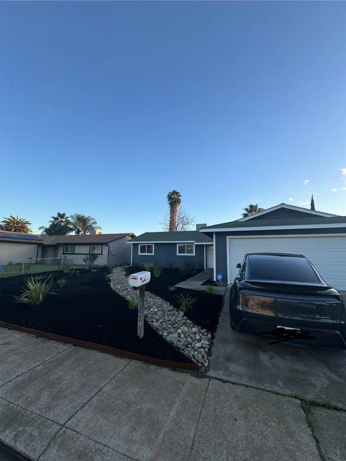 2542 Bradford Way, Riverbank, CA 95367 - #1