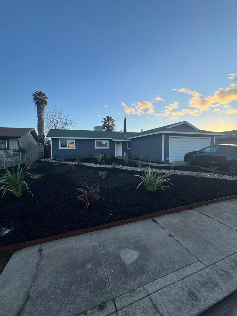 2542 Bradford Way, Riverbank, CA 95367 - #2