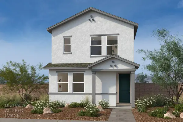 4625 Roller Place, Rocklin, CA 95765