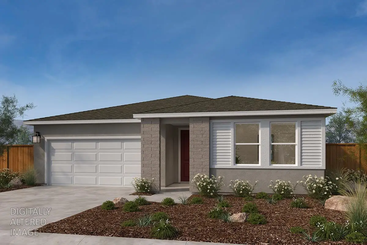 1149 Shasta Cove Way, Sacramento, CA 95838 - #1