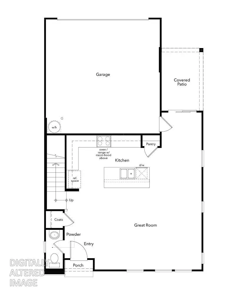 2803 Stargaze Lane, Lincoln, CA 95648 - #2