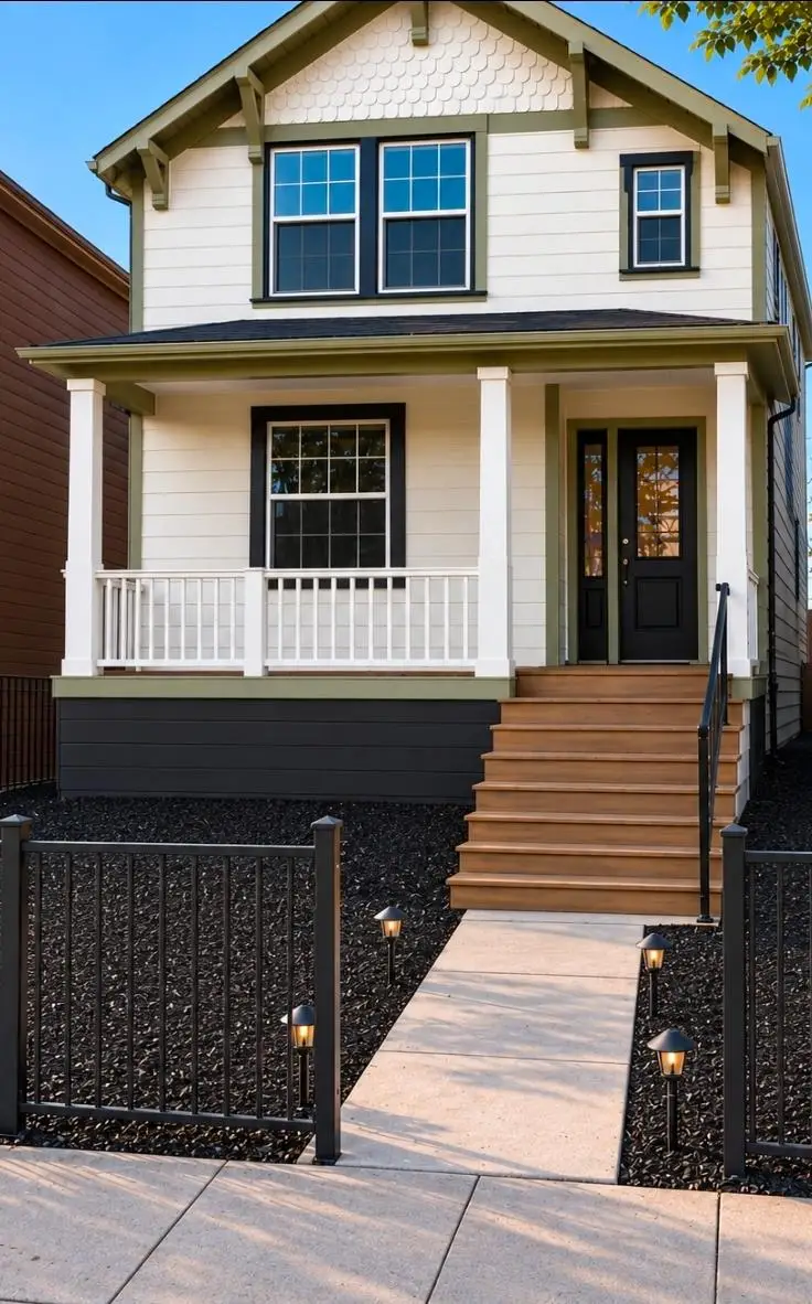 432 E Sonora Street, Stockton, CA 95203 - #1