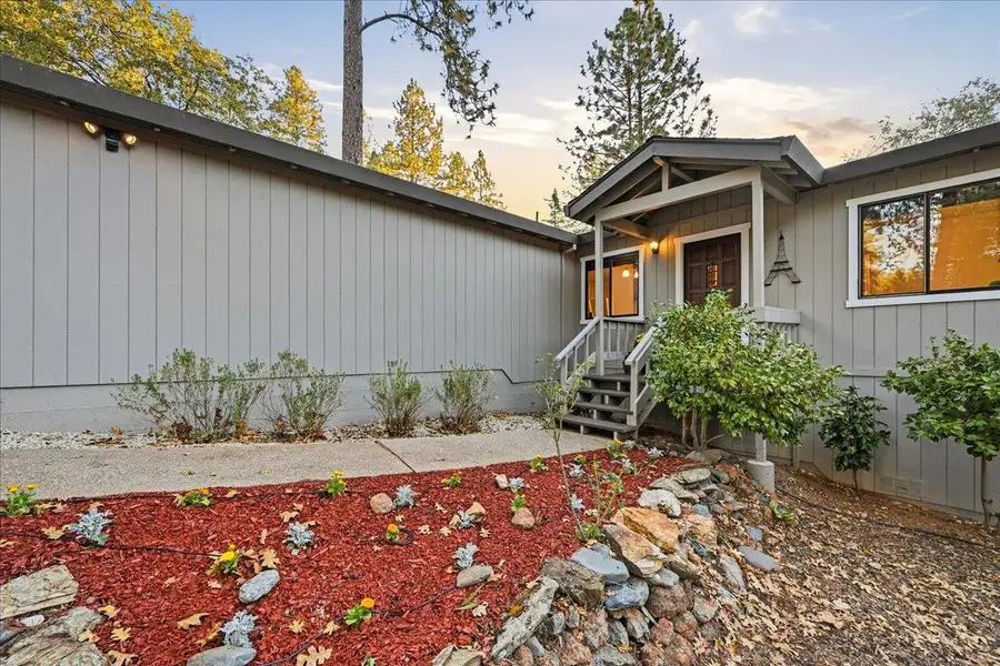 15947 Thiel Way, Grass Valley, CA 95949 - #3
