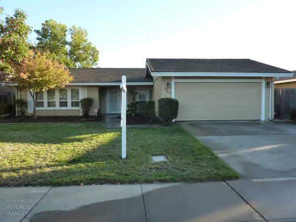 960 Springoak Way, Stockton, CA 95209
