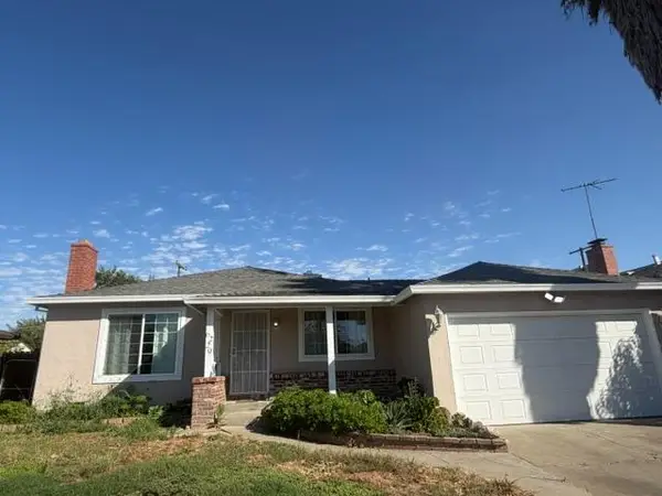 6229 Welty Way, Sacramento, CA 95824