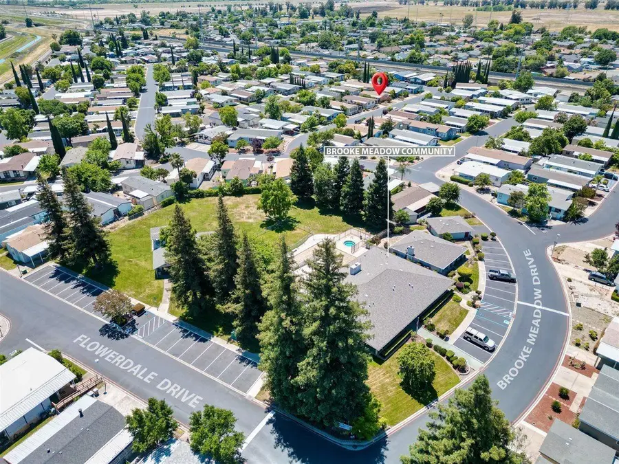 3950 Mack Road #59, Sacramento, CA 95823 - #3