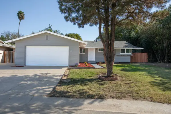 1228 Joseph Street, Yuba City, CA 95993