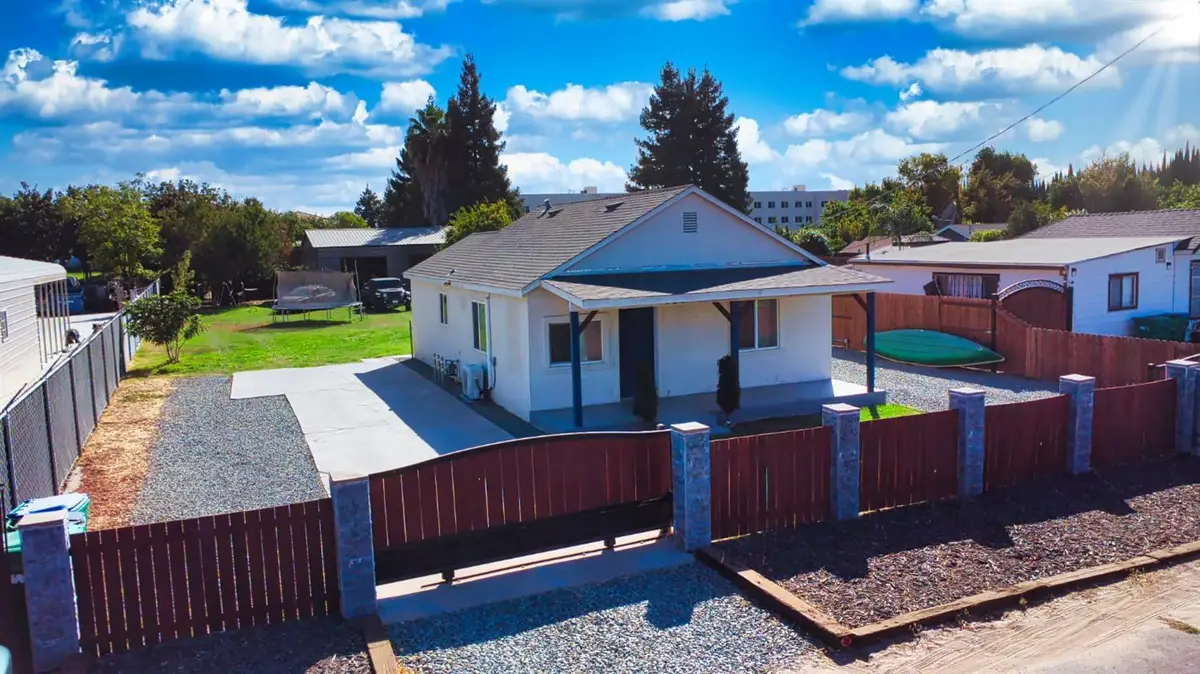 126 Joseph Road, Manteca, CA 95336 - #1