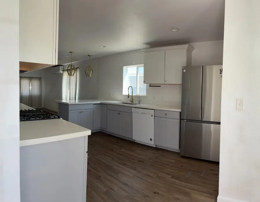 126 Joseph Road, Manteca, CA 95336 - #3