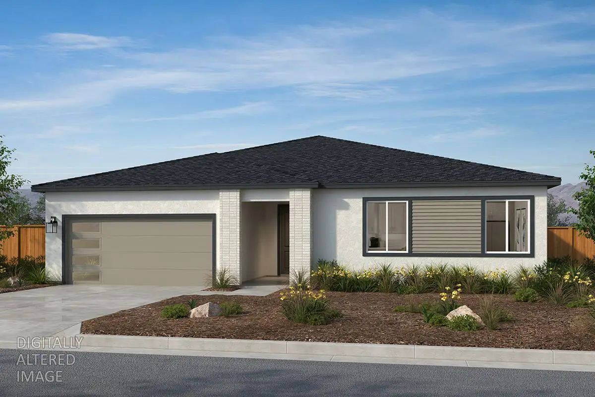 2404 Buntline, Roseville, CA 95747 - #1
