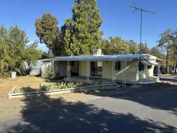 6387 Mother Lode Drive #24, Placerville, CA 95667