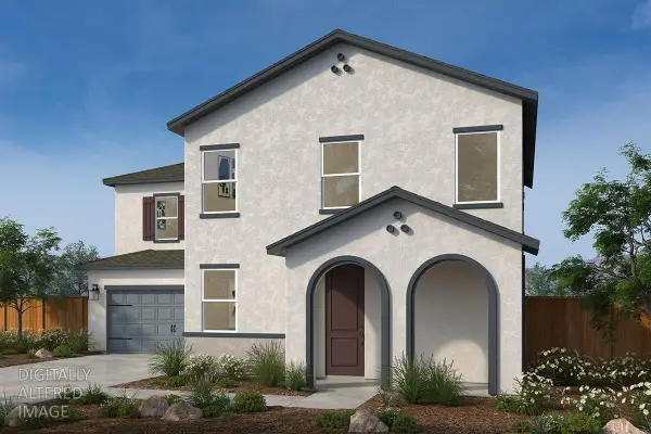 3846 Red Algae Way, Placer One, CA 95747