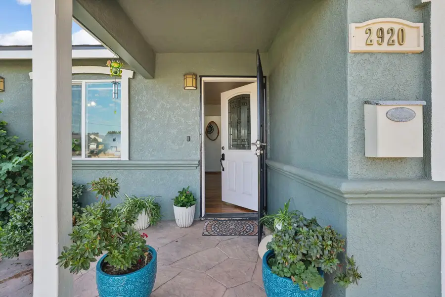 2920 Garrison Street, Ceres, CA 95307 - #3