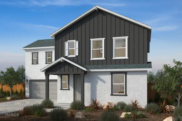 3867 Red Algae Way, Roseville, CA 95747