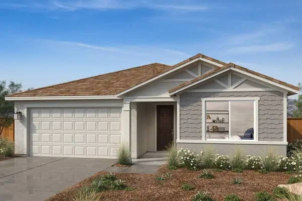 8205 White Kite Drive, Sacramento, CA 95832