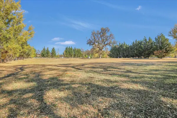 9570 Yuba Ranch Way, Oregon House, CA 95962