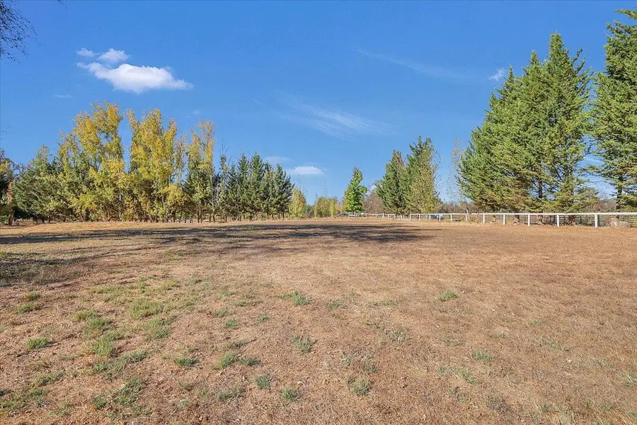 9570 Yuba Ranch Way, Oregon House, CA 95962 - #3