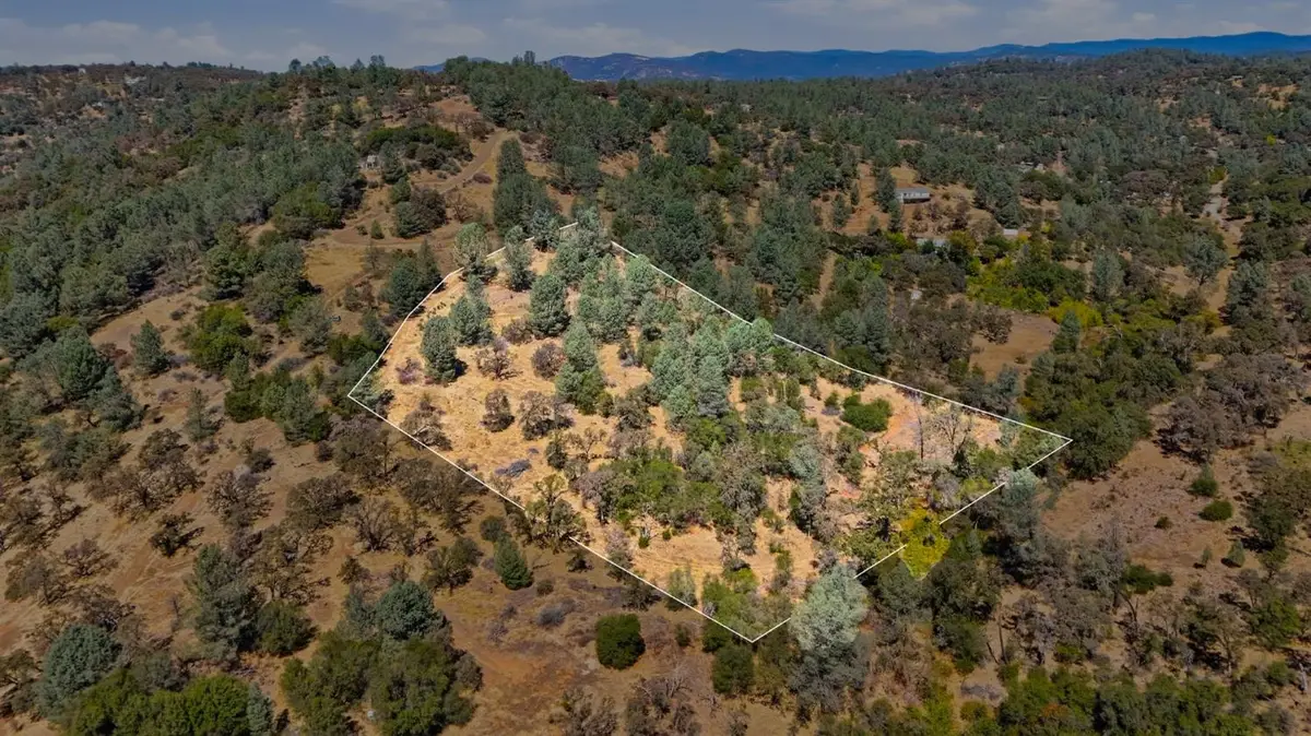 12333 Angel Wing Lane, Smartsville, CA 95977 - #1